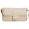 Sac Bandouliere Tommy Hilfiger Heritage