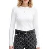 T-shirt Calvin Klein Jeans Label
