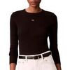 T-shirt Calvin Klein Jeans Label