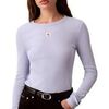 T-shirt Calvin Klein Jeans LV047E205G-TKF