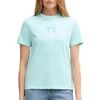 T-shirt Calvin Klein Jeans Classic Boxed