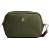 Sac Bandouliere Tommy Hilfiger Popette Camera