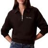 Pull Calvin Klein Jeans French Terry