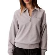 Pull Calvin Klein Jeans French Terry