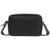Sac Bandouliere Tommy Hilfiger Logotape Camera