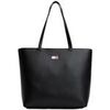 Sac &agrave; main Tommy Hilfiger Must Tote Noir