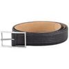Ceinture Calvin Klein Jeans Lizar