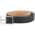 Ceintures sur Grenoble : Ceinture Calvin Klein Jeans Lizar