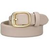 Ceinture Calvin Klein Jeans Chunky
