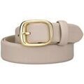 Ceinture Calvin Klein Jeans Chunky