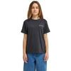 T-shirt enfant Element New Heights