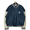 Blouson MLB 287181 Vestes sur Grenoble : Blouson MLB 287181