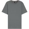 T-shirt BOSS Tales 10242631 02 50508584