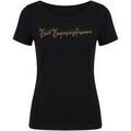 T-shirt Emporio Armani EA7 7W000978 AF10373