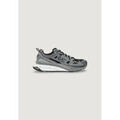 Baskets basses Emporio Armani EA7 7X000602 AF10181