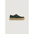 Baskets basses Clarks TORHILL LO 26186160