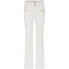 Jeans Morgan 241-POLEN2
