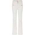 Pantalons sur Grenoble : Jeans Morgan 241-POLEN2