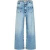 Jeans Morgan 261-PODI