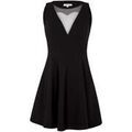 Robe courte Morgan 261-RCOEUR Robe courte Morgan 261-RCOEUR Grenoble