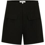 Short Morgan 261-SHRIS.F