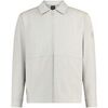 Polo BOSS Pe_Twist 10276661 50554869