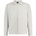 Polos sur Grenoble : Polo BOSS Pe_Twist 10276661 50554869