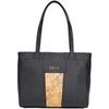 Sac Bandouliere Alviero Martini Shopping Bag LD28 9407