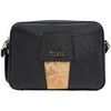 Sac Bandouliere Alviero Martini Reporter Shoulder Ba LD31 9407