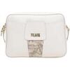 Sac a main Alviero Martini Reporter Shoulder Ba LD31 S407
