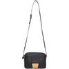 Sac Bandouliere Alviero Martini Reporter Bag LD32 9407