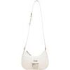 Sac Bandouliere Alviero Martini Shoulder Bag LE50 S407