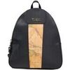Sac a dos Alviero Martini LE52 9407