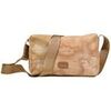 Sac Bandouliere Alviero Martini Shoulder Bag LE56 S578