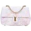 Sac Bandouliere Alviero Martini Shoulder Bag LF02 T922