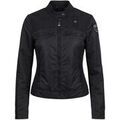 Vestes sur Grenoble : Veste Blauer MELBA 26SBLDC01217
