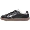 Baskets basses Pepe jeans BALL PATTENT W
