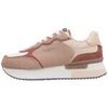 Baskets basses Pepe jeans RUSPER SNAKE W