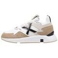 Baskets basses Munich CLIK