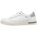 Baskets homme sur Grenoble : Baskets basses Pikolinos XATIVA M1K-6399C3
