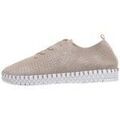 Chaussures Limma ARGUMENTO Marron