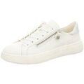 Baskets basses Think -