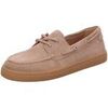 Chaussures bateau Marc O'Polo -