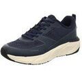 Baskets basses Lloyd -