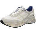 Baskets basses Premiata - Grenoble
