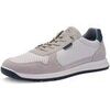 Baskets basses Ara -