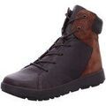 Bottines Think - Grenoble
