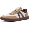 Baskets basses Ara -
