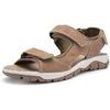 Sandales Ara -