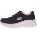 Baskets basses Skechers - Grenoble